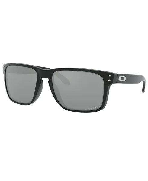 Holbrook XL Polished Black Prizm Black Begränsat antal