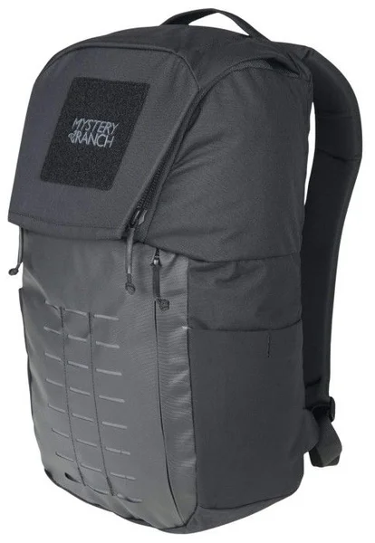 Rip Ruck 20 Black Sänkt pris
