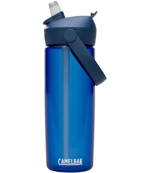 Begränsad tid Thrive Flip Straw 0,6L Oxford