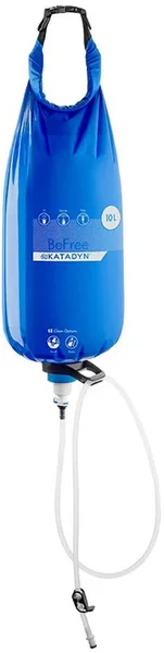 Begränsat erbjudande BeFree Gravity Filter 10.0 L