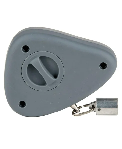 Jet-Gauge Populärt val