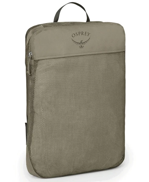 Daylite Packing Cube Large Tan Concrete Köp nu