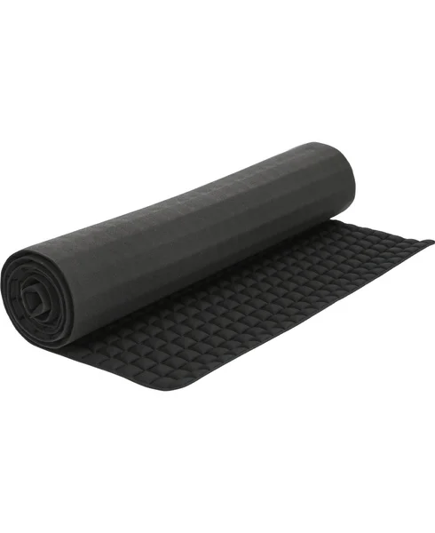 Sänkt pris Walgia Quilted Black