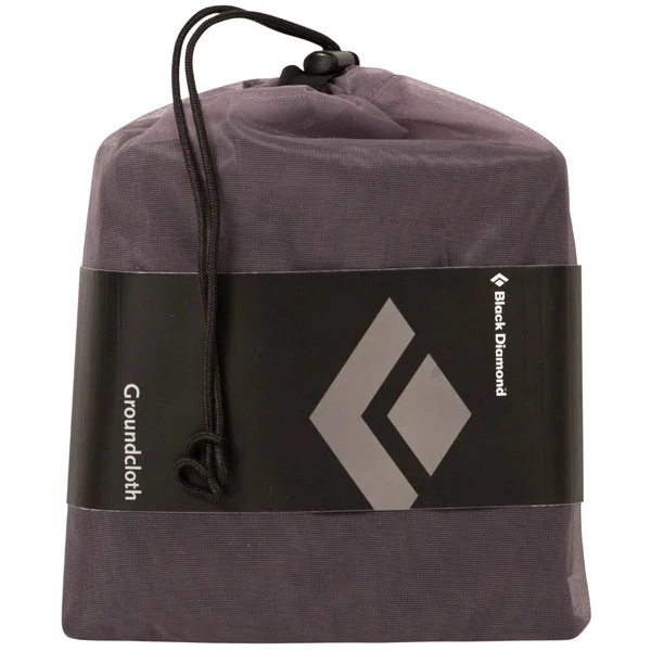 Firstlight 3P Ground Cloth Erbjudandepris