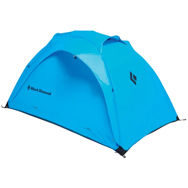 Lågt pris Hilight 3P Vestibule Distance Blue