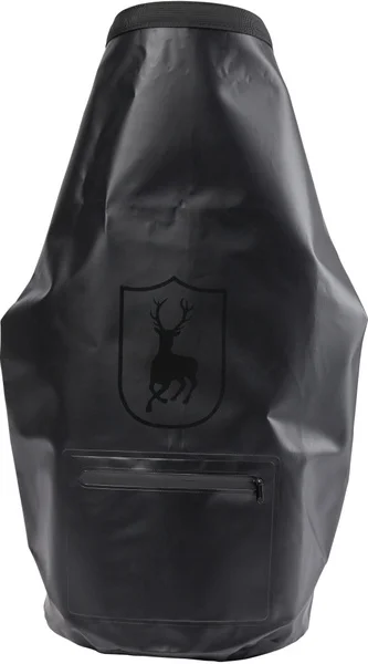 Dry Bag Rabatt