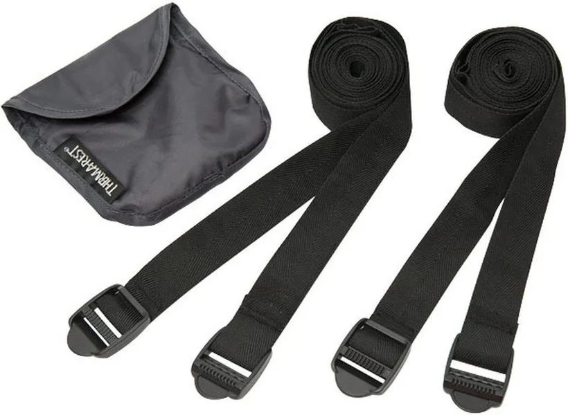 Köp online Universal Couple Kit