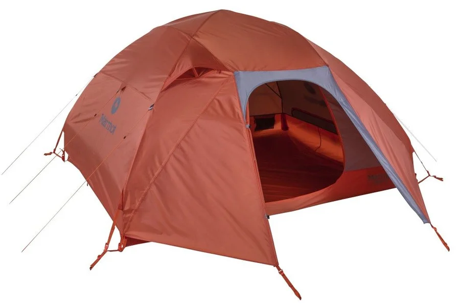 Beställ idag Vapor 4P Burnt Ochre