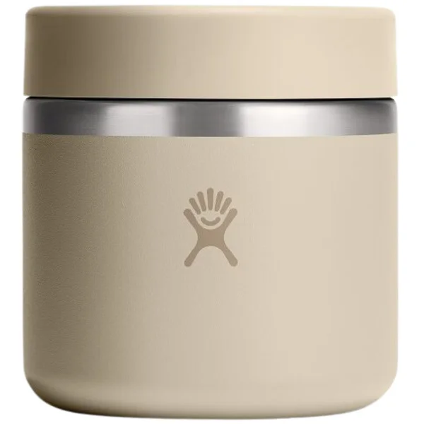 Insulated Food Jar 20 oz (591 ml) Oat Billig