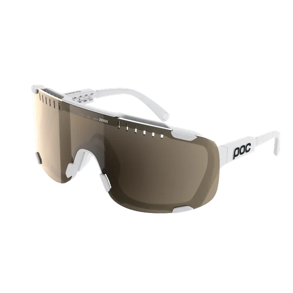 Lägg i varukorgen Devour Mid + Hydrogen White/Clarity Trail /Partly Sunny Silver