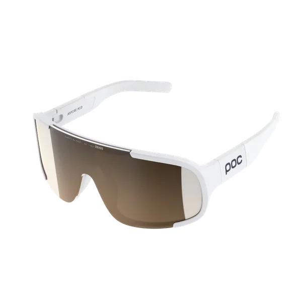 Handla nu Aspire Mid Hydrogen White/Clarity Trail /Partly Sunny Silver