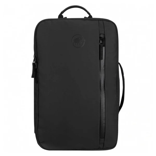 Seon Transporter 15 L Black Snabb leverans