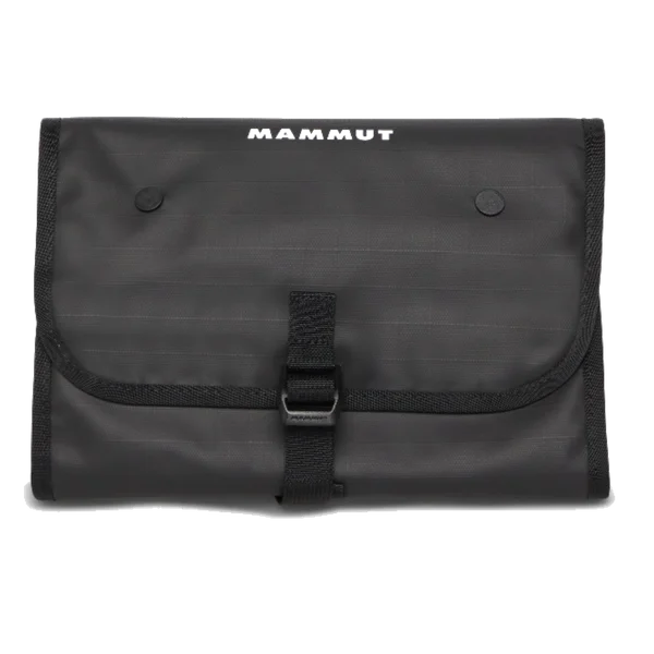 Endast denna vecka Rollup Essentials Kit Black