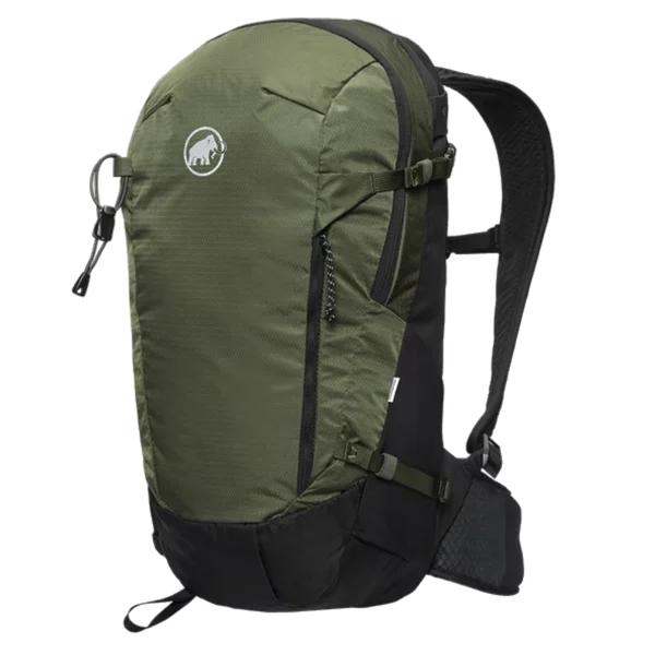 Lithium 20L Dark Marsh/Black Outlet