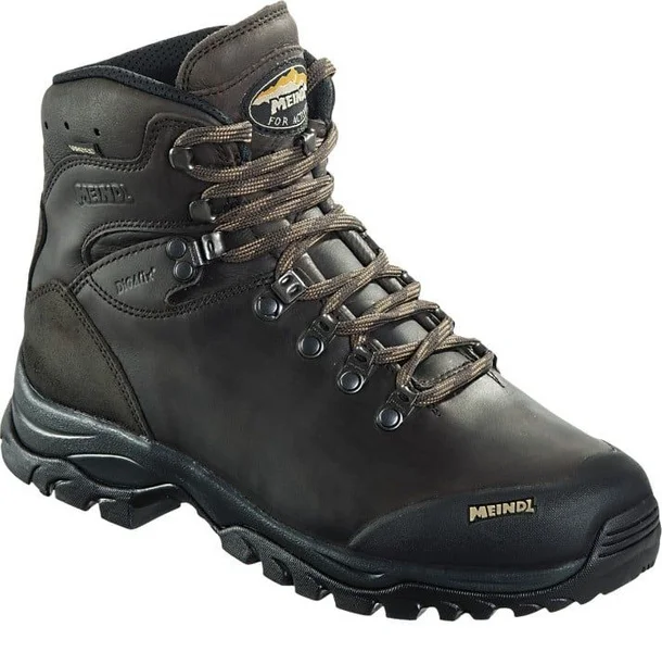 Handla nu Kansas Men GTX