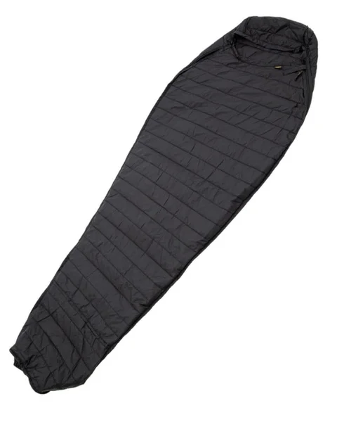 Billigare G 40 Liner Svart