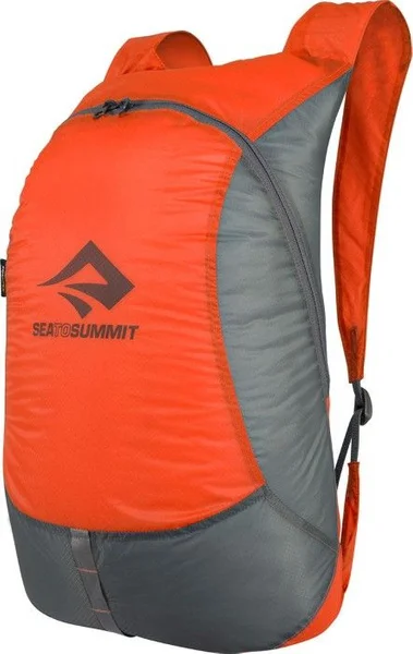 Billig Ultra-Sil Daypack 20L Orange