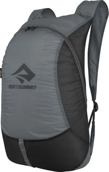 I lager Ultra-Sil Daypack 20L Black