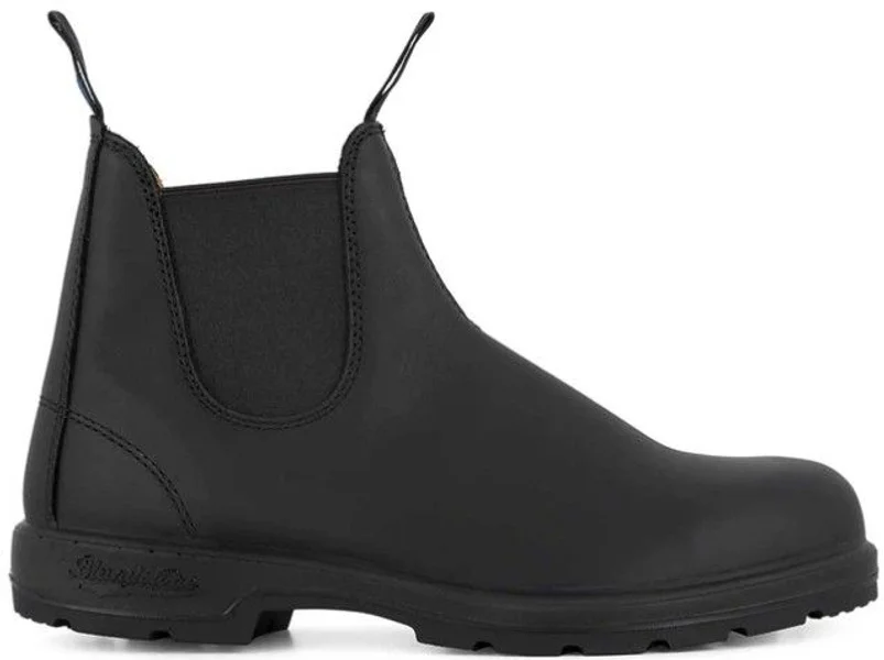 Warm & Dry Range 566 Unisex Black Lågt pris