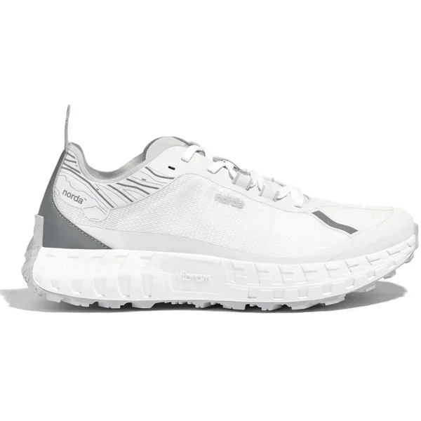 Köp online N 001W White/Grey