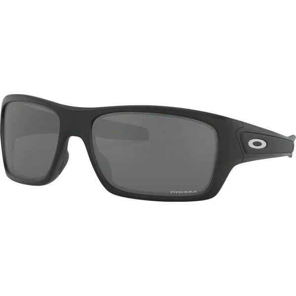 Billig Turbine Matte Black Prizm Black