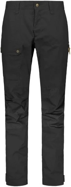 Snabb frakt M's Taival+ Trousers Black