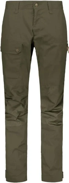Nedsatt pris M's Taival+ Trousers Forest Green