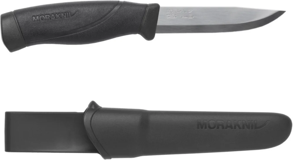Companion Heavy Duty Kundfavorit