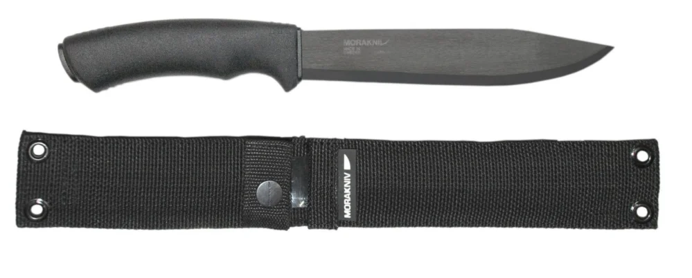 Pathfinder Carbon Trygg betalning