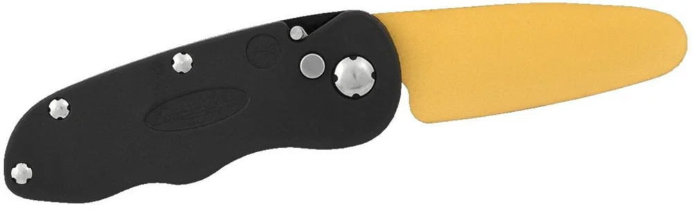 Köp nu Bryne Flipstone Keramik/Diamant FS3