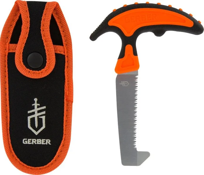 Beställ nu Vital Pack Saw EAB