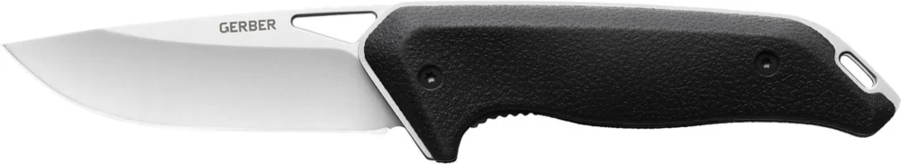 Moment Sheath Folder Svart Utförsäljning