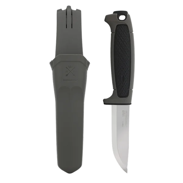 Risberg Heavyduty (C) Spjutbar Black Skies Trygg betalning