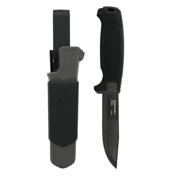 Amberg Blackblade (C) Box Black Skies Säker betalning
