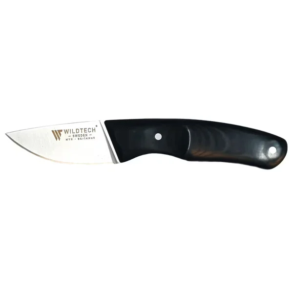 Wildtech Myr Populärt val