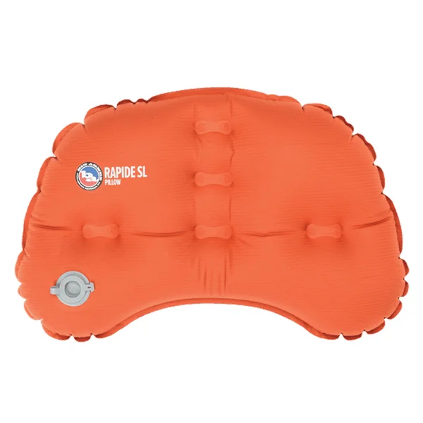 Rapide Sl Pillow Trygg betalning