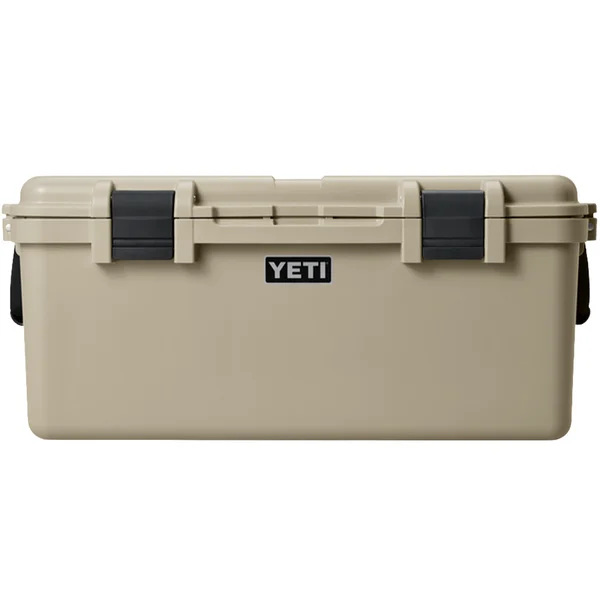 Reapris Loadout Gobox 60 Tan