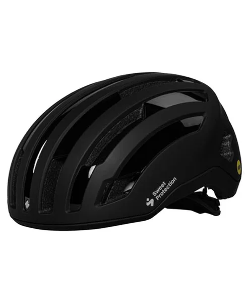 Fynd Outrider Mips Matte Black