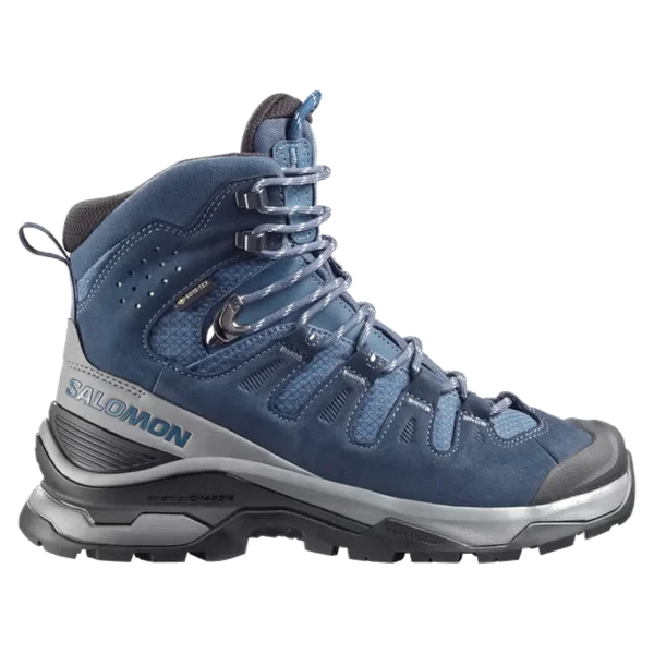 Snabb leverans Quest 5 Gtx W Spellbound/Grisaille/Black