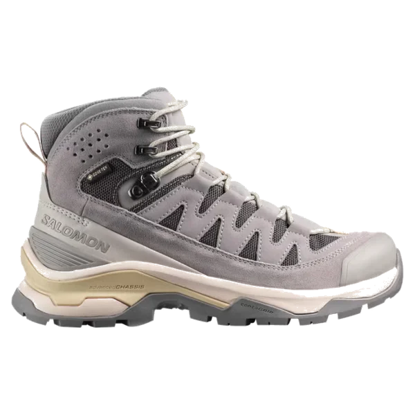 Quest Echo Gtx W Gull/Paloma/Bog Endast denna vecka
