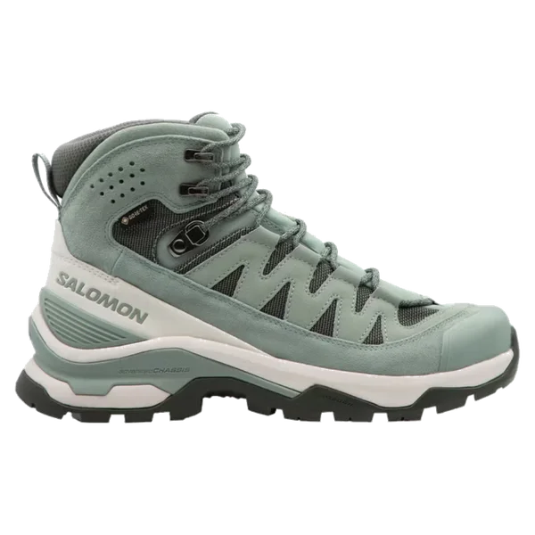 Quest Echo Gtx W Greenm/Icicle/Ubnchi Köp nu