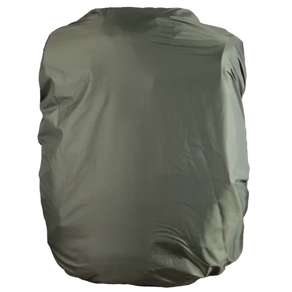 Billig Backpack Cover 50L Green