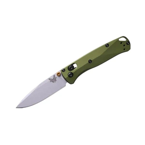Fynd 533SL-10 Mini Bugout