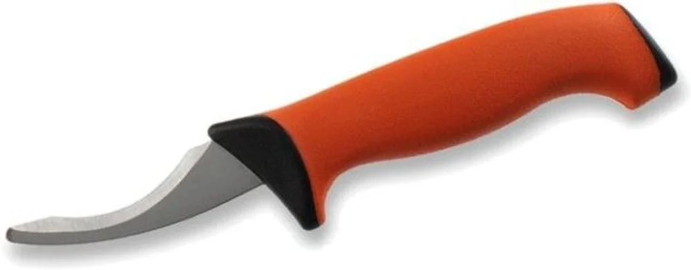 Bästa pris Butcher Pro Buköppnare 8 cm