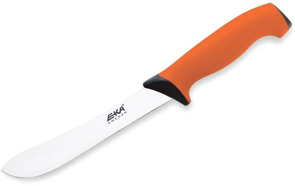 Butcher Pro Flåkniv 18 cm Billigare