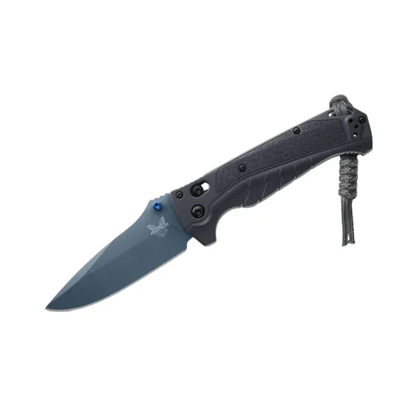 18060BT-01 Adira Köp online