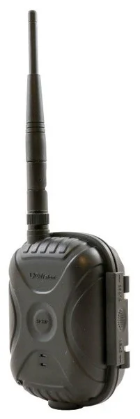 Live Trap Alarm - Magnetlarm för fällor Outlet