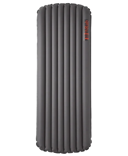 Stratosphere 5.5 Graphene I lager