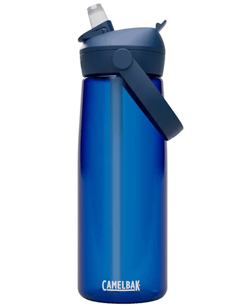 Thrive Flip Straw 0,75L Oxford Populärt val