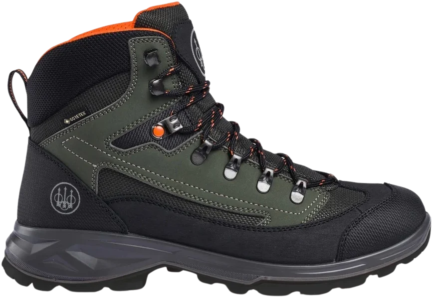 Snabb frakt Bryce GTX Boots Forest Night